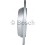 Bosch Δισκόπλακα - 0 986 479 330