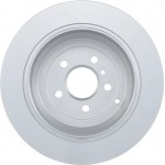 Bosch Δισκόπλακα - 0 986 479 330