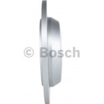 Bosch Δισκόπλακα - 0 986 479 330