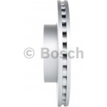 Bosch Δισκόπλακα - 0 986 479 331