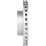 Bosch Δισκόπλακα - 0 986 479 331