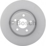 Bosch Δισκόπλακα - 0 986 479 332