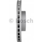 Bosch Δισκόπλακα - 0 986 479 332