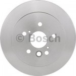 Bosch Δισκόπλακα - 0 986 479 338
