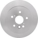 Bosch Δισκόπλακα - 0 986 479 338