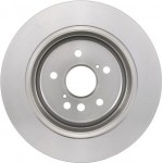 Bosch Δισκόπλακα - 0 986 479 338