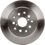 Bosch Δισκόπλακα - 0 986 479 339 Bosch Δισκόπλακα - 0 986 479 339