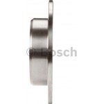 Bosch Δισκόπλακα - 0 986 479 339