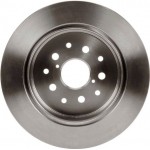 Bosch Δισκόπλακα - 0 986 479 339 Bosch Δισκόπλακα - 0 986 479 339