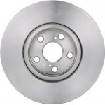 Bosch Δισκόπλακα - 0 986 479 340