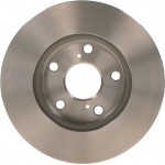 Bosch Δισκόπλακα - 0 986 479 341