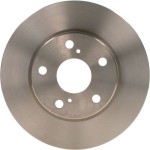 Bosch Δισκόπλακα - 0 986 479 341