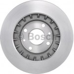Bosch Δισκόπλακα - 0 986 479 346