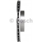 Bosch Δισκόπλακα - 0 986 479 346