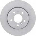 Bosch Δισκόπλακα - 0 986 479 348