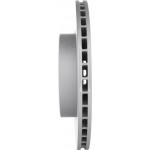 Bosch Δισκόπλακα - 0 986 479 348