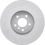 Bosch Δισκόπλακα - 0 986 479 348