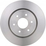 Bosch Δισκόπλακα - 0 986 479 356 Bosch Δισκόπλακα - 0 986 479 356