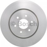 Bosch Δισκόπλακα - 0 986 479 357