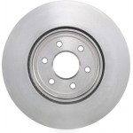 Bosch Δισκόπλακα - 0 986 479 357