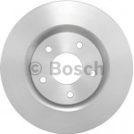 Bosch Δισκόπλακα - 0 986 479 358