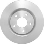 Bosch Δισκόπλακα - 0 986 479 358