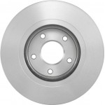 Bosch Δισκόπλακα - 0 986 479 358