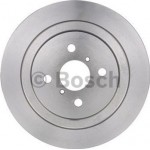 Bosch Δισκόπλακα - 0 986 479 360