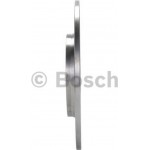 Bosch Δισκόπλακα - 0 986 479 360