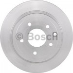 Bosch Δισκόπλακα - 0 986 479 362