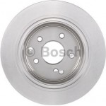 Bosch Δισκόπλακα - 0 986 479 362