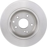 Bosch Δισκόπλακα - 0 986 479 362