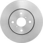 Bosch Δισκόπλακα - 0 986 479 363