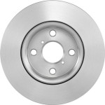 Bosch Δισκόπλακα - 0 986 479 363