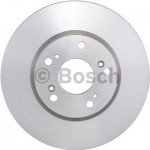 Bosch Δισκόπλακα - 0 986 479 364