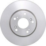 Bosch Δισκόπλακα - 0 986 479 364