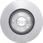 Bosch Δισκόπλακα - 0 986 479 364