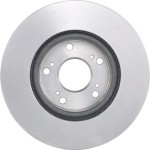 Bosch Δισκόπλακα - 0 986 479 364