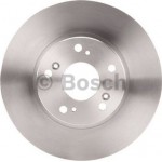 Bosch Δισκόπλακα - 0 986 479 365