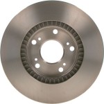 Bosch Δισκόπλακα - 0 986 479 365