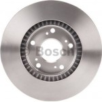 Bosch Δισκόπλακα - 0 986 479 365