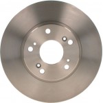 Bosch Δισκόπλακα - 0 986 479 365