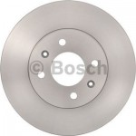 Bosch Δισκόπλακα - 0 986 479 367