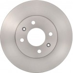 Bosch Δισκόπλακα - 0 986 479 367