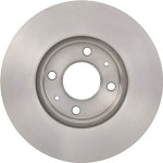 Bosch Δισκόπλακα - 0 986 479 367