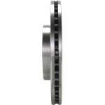 Bosch Δισκόπλακα - 0 986 479 368