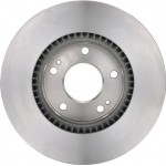 Bosch Δισκόπλακα - 0 986 479 368