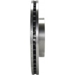 Bosch Δισκόπλακα - 0 986 479 368