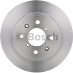 Bosch Δισκόπλακα - 0 986 479 370