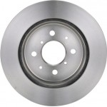 Bosch Δισκόπλακα - 0 986 479 370